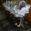 Buy TOYOTA  2RZ 2.4 engines online 