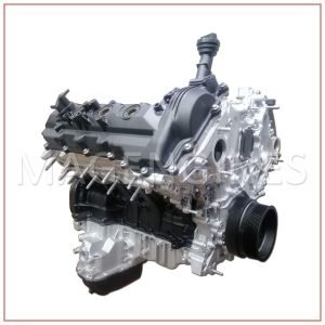 Buy 1vd-ftv  ENGINE online 