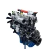 Buy TD27 DIESEL Engines online