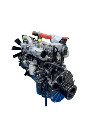 Buy TD27 DIESEL Engines online