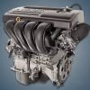Buy TOYOTA 1ZZ 1.8  engines online 