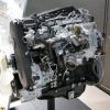 Buy 1KD 3.0 car engine online