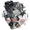 Buy TOYOTA 3RZ 2.7  engines online 