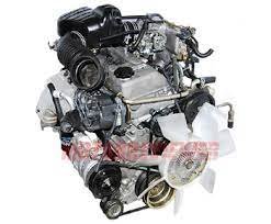 Buy TOYOTA 3RZ 2.7  engines online 