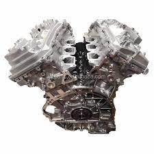 Buy TOYOTA 1GR FE  engines online