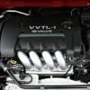 Buy TOYOTA 3ZZ 1.6 engine online