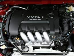 Buy TOYOTA 3ZZ 1.6 engine online