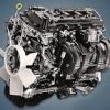 Buy 2TR 2.7 car engine online
