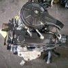 Buy TOYOTA 2E 1.3  engines online 