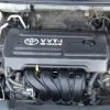 Buy TOYOTA 3ZZ 1.6 USED engine online