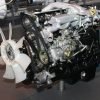 Buy 1HD 4.2 car engine online