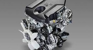 from the best engine shop online, you can now order car engines online cheap from our used engine store and get home delivery