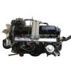 Buy TOYOTA 1HZ 4.2L  engines online 