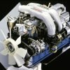 Buy 2L Toyota Engine ENGINE online 